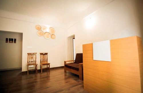 Kalimpong House | Samabeong Homestay Tindhurey