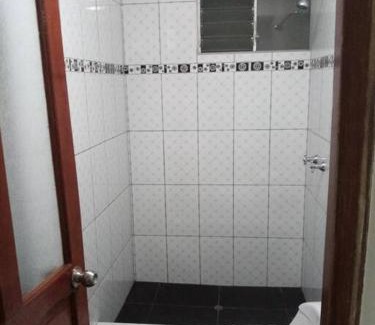 Horacio Zevallos Apartment | Samana Wasi