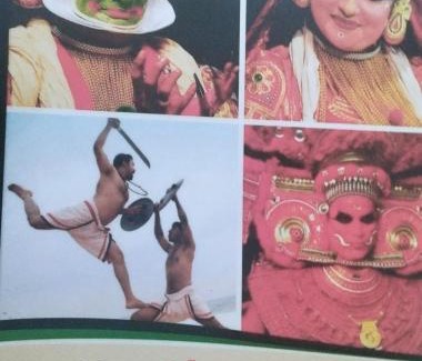 Fort Kochi House | Samaria Homestay Fort Kochi, Deluxe double room