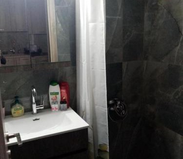 Anogia House | SamolisApartment