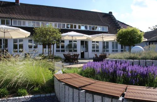 Schlangenbad Hotel | Sampurna Seminarhaus