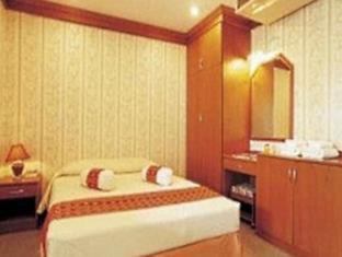 Sam Roi Yot Resort | Samroiyod Holiday Resort