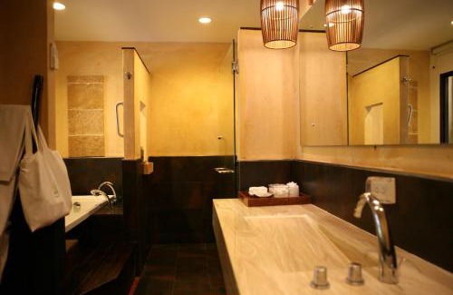 Lamai City Center Resort | Samui Jasmine Resort - SHA Plus