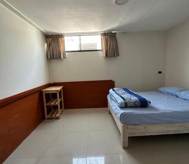 San Bartolo House | San Bartolo house rental