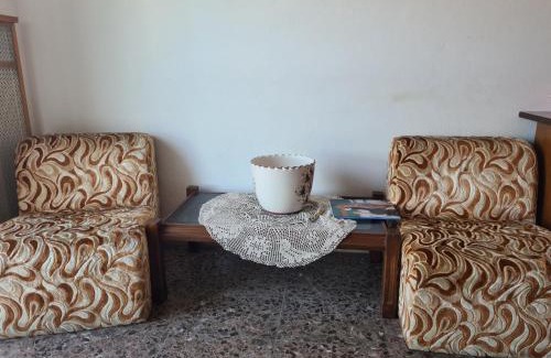San Donato-San Vitale Apartment | San Donato Fiera Università