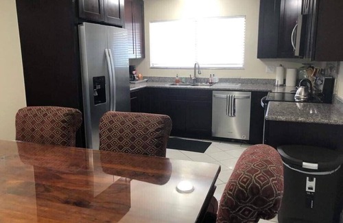 San Rafael House | San Francisco, Napa, Sausalito, Golden Gate Bridge, Mt Tam, San Rafael