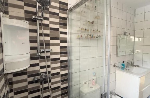 Miguelanez House | SAN ISIDRO