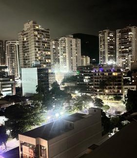 Centro Apartment | San Marino