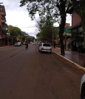 Puerto Rico Apartment | San Martin Apart