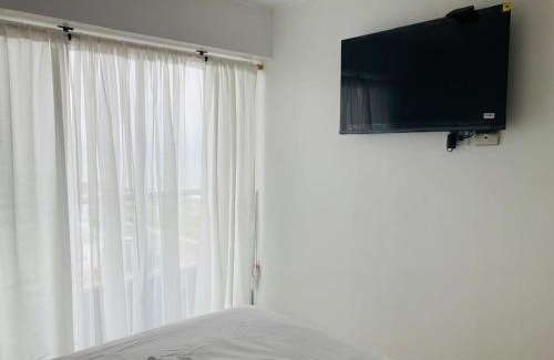 San Miguel Apartment | San Miguel Apartment Ocean Magic