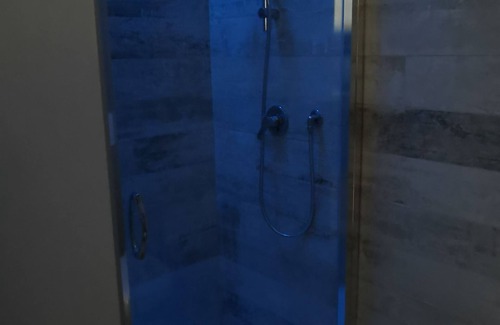 Molfetta House | San Pietro al Borgo