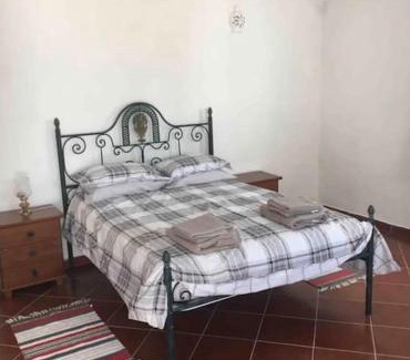 Loule Villa | San Salvatore