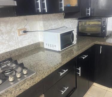 San Stifano Apartment | San Stefano Star سان ستيفانو ستار