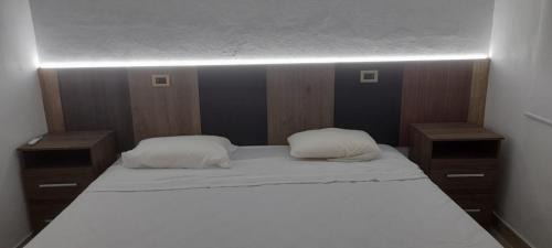 San Vicente House | San Vicente - Misiones