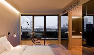 Wilmersdorf Hotel | SANA Berlin Hotel