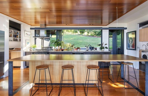 Mittagong House | Sanctuaire, Southern Highlands