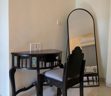 Baner Hostel | Sanctuary by Nagarik Commune