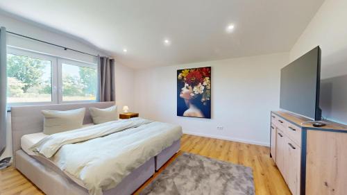 Kaiserslautern House | Sandäcker30