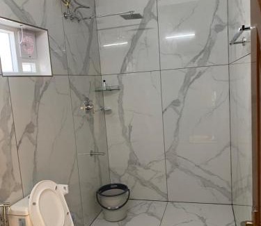 Kuzhuppilly House | Sand Castle Villa MSK group