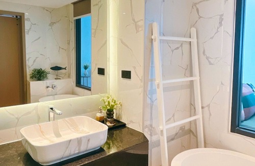 Bo Nok Hotel | Sand Dance Hotel