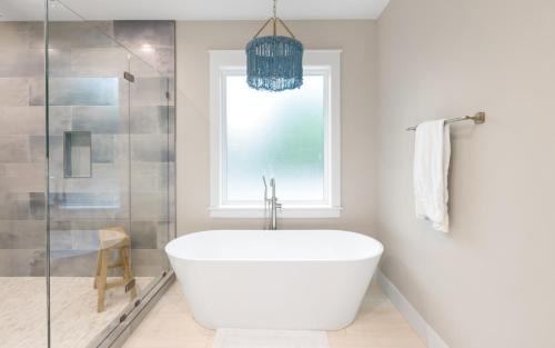 San Juan House | Sand Juan by Oversee 30A