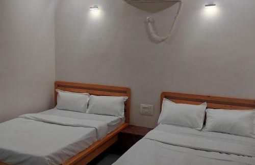 Neral Resort | Sandalwoods Resort