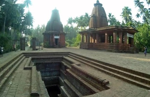 Diveagar House | Sandcastle Cottages 3 WiFi - SmartTV - Parking - Diveagar