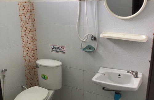 Chom Thong House | Sandee Place Chomthong