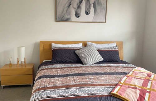 Moolap Other | SANDHU FARMHOUS 11 Acres