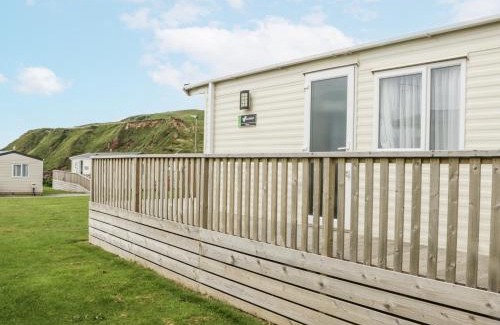 St Bees House | Sandpiper