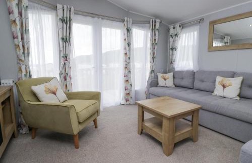 St Bees House | Sandpiper