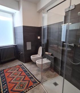 Berbenno di Valtellina Apartment | Sandra House Berbenno