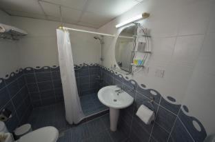 Al Aqah Resort | Sandy Beach Hotel & Resort