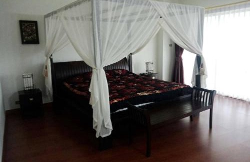 Muang Apartment | Sandy Home 2