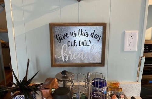 Ferndale House | Sandy Point Shalom Cabin- Ocean view and access - 20 mins from Bellingham