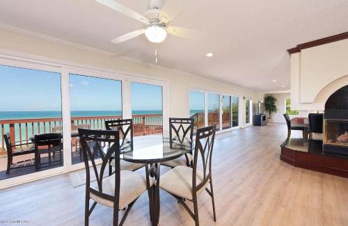 Woodland Estates House | Sandy Shore Pearl-Atlantic Ocean in your Backyard
