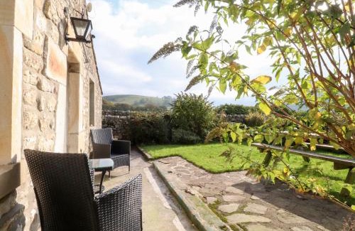 Burnsall House | Sandywood