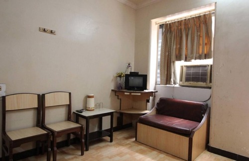 Girgaon House | Sangam Guest House