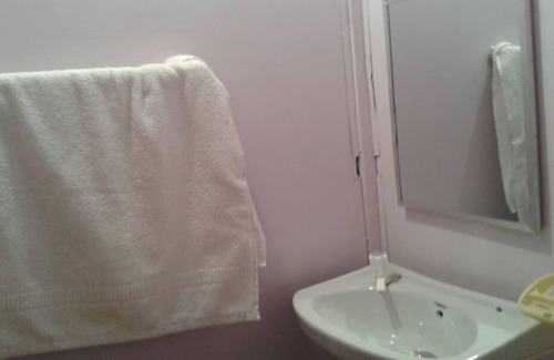 Naini Hotel | Sangam Kumbh Camp