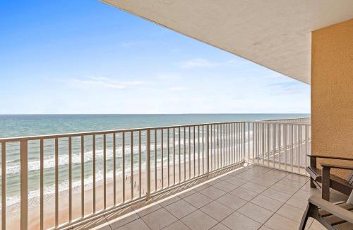 Daytona Beach Shores House | Sanibel 1104