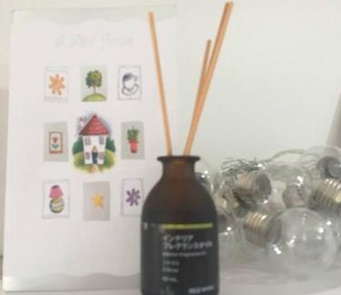 Millgrove House | Sanka Retreat B&B