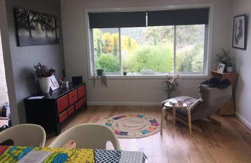 Millgrove House | Sanka Retreat B&B