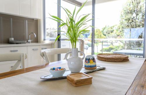 San Remo House | Sanny Side Up Silverwater Resort San Remo