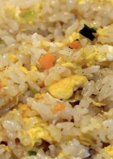 Mueang Kao Apartment | Sano Houes