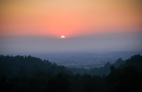 Bullawala Hotel | Sanskritik Homestay