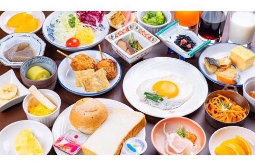 Konoka Onsen Hotel | Sansuien - Vacation STAY 06799v