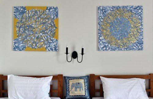 Lamphun Resort | Sansuntree