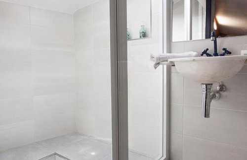 Posada de Llanes House | Santa Barbora, casa a 3 km de la playa