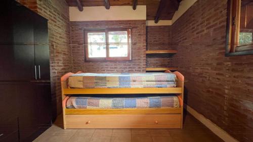 Santa Clara del Mar House | Santa Clara Mar