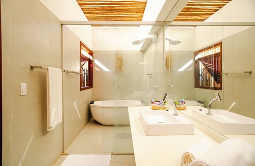 Touros Hotel | Santa Maria Inn